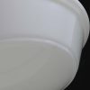 Globes for Sale - Q275312