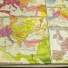 Globes & Maps for Sale - M216076