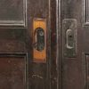 Pocket Doors for Sale - M216084