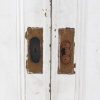Pocket Doors - Q274340