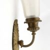 Sconces & Wall Lighting for Sale - CHS54152