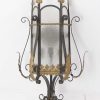 Sconces & Wall Lighting for Sale - Q274328
