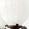 Sconces & Wall Lighting for Sale - Q275042