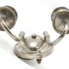 Sconces & Wall Lighting for Sale - Q275132
