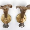 Sconces & Wall Lighting for Sale - Q275239