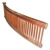 Staircase Elements for Sale - L213078