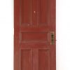 Standard Doors for Sale - Q274338