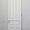 Standard Doors for Sale - Q275233
