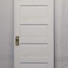 Standard Doors for Sale - Q275236