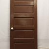 Standard Doors for Sale - Q275237
