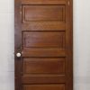 Standard Doors for Sale - Q275238