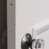 Standard Doors - Q275233