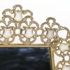 Antique Mirrors for Sale - Q276136