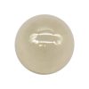 Cabinet & Furniture Knobs for Sale - M229383