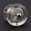 Cabinet & Furniture Knobs for Sale - Q275810