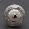 Cabinet & Furniture Knobs for Sale - Q275817