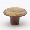 Cabinet & Furniture Knobs for Sale - Q276106
