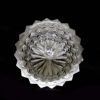Cabinet & Furniture Knobs for Sale - Q276251