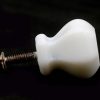 Cabinet & Furniture Knobs for Sale - Q276252