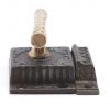 Cabinet & Furniture Latches for Sale - Q275912