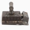 Cabinet & Furniture Latches for Sale - Q276065