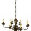 Chandeliers for Sale - Q275864