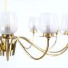 Chandeliers for Sale - Q275865