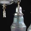 Chandeliers for Sale - Q275879