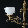 Chandeliers for Sale - Q275880