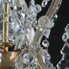 Chandeliers for Sale - Q275976