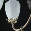 Chandeliers for Sale - Q276041