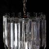 Chandeliers for Sale - Q276073