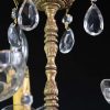 Chandeliers for Sale - Q276169