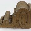 Corbels for Sale - Q276237