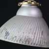 Down Lights for Sale - Q275937
