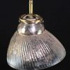 Down Lights for Sale - Q275938