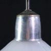 Down Lights for Sale - Q276170
