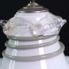 Down Lights for Sale - Q276175