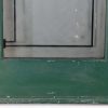Entry Doors for Sale - Q275866