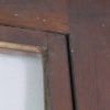 French Doors for Sale - Q276014