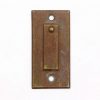 Keyhole Covers for Sale - Q275931