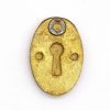 Keyhole Covers for Sale - Q275934