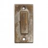 Keyhole Covers for Sale - Q276060