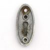 Keyhole Covers for Sale - Q276061