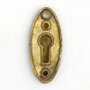 Keyhole Covers for Sale - Q276066