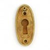 Keyhole Covers for Sale - Q276067