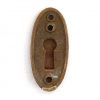 Keyhole Covers for Sale - Q276068