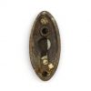 Keyhole Covers for Sale - Q276069