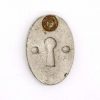 Keyhole Covers for Sale - Q276070