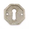 Keyhole Covers for Sale - Q276091